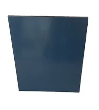 Urban indigo appliance for sale  ATHERSTONE
