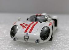 Alfa romeo spyder usato  Italia