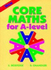Core maths level for sale  UK