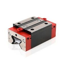 Carriages mrw35 cg0v2 for sale  UK