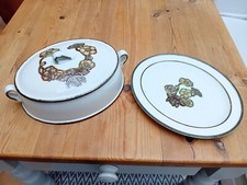 Wedgewood primrose design for sale  WINCHESTER