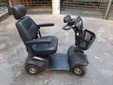 Scooter elettrico wimed usato  Torino