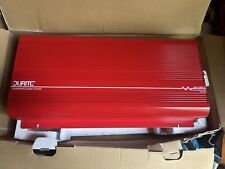 Durite 1500w 12v for sale  SWINDON