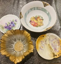 plates bowls decorative for sale plates bowls decorative for sale Magnolia