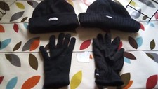 Winter woolen hats for sale  DERBY