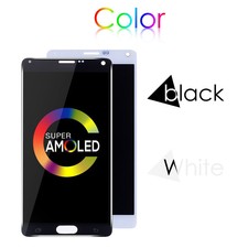 display samsung galaxy note 4 comprar usado display samsung galaxy note 4 comprar usado Enviando para Brazil