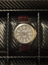 Timex expedition indiglo for sale  New Brockton