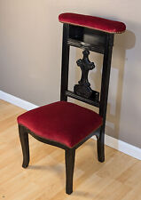 Antique gothic wood for sale  Beaverton