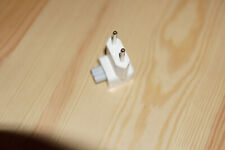 Adaptateur prise chargeur d'occasion  Malakoff