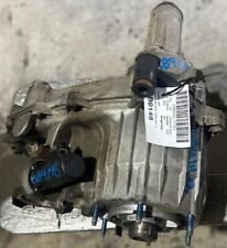 2004 transfer case for sale  Chicago