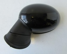 Genuine mini black for sale  SHEFFIELD