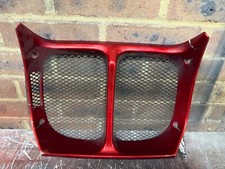 Bmw k75s radiator for sale  HEATHFIELD