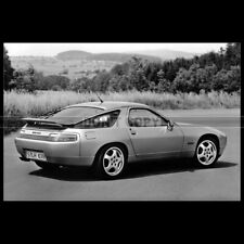 Photo .036318 porsche d'occasion  Martinvast