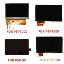 Lcd schermo display usato  Genova