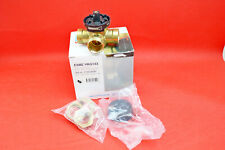 Esbe vrg133 22mm for sale  BLACKBURN