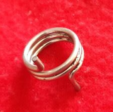 Shimano deore m732 d'occasion Shimano deore m732 d'occasion  Taninges