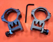 Paire colliers 30mm d'occasion  La Châtre