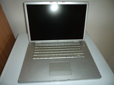 Apple macbook pro usato  Minturno