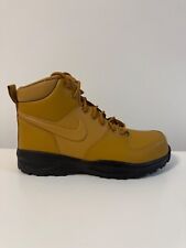 Nike manoa ltr gebraucht kaufen  Kerpen