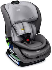 Britax poplar clicktight for sale  Towson