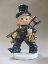 Vintage goebel figure for sale  LLANELLI