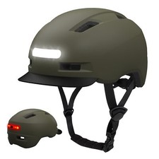 Fahrradhelm lichtmodi usb gebraucht kaufen Fahrradhelm lichtmodi usb gebraucht kaufen  München