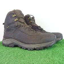 Merrell walking shoes for sale  MARCH