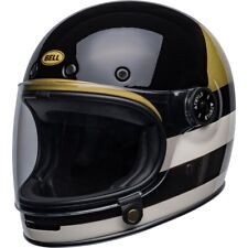 Bell bullitt full for sale  UK