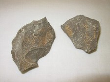 Lot fine miniature for sale  Purcellville