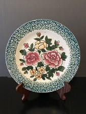 Vintage stoneware round for sale  Houston