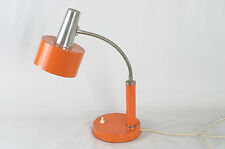 70er design schreibtischlampe gebraucht kaufen  Salzwedel
