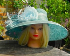 Jacques vert ascot for sale  EYE