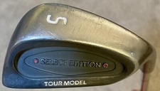 Vintage tour model for sale  Surprise