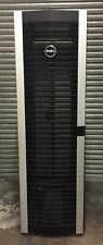 Dell 4220 42u for sale  WALSALL