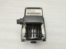 Usado, Motor de ventilador evaporador Grundfos 819589C para contêiner refrigerador Star Cool 87104356 comprar usado  Enviando para Brazil