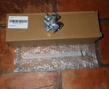 Robinet essence honda d'occasion  Sorède
