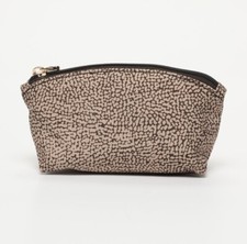 Borbonese pochette beauty usato  Milano