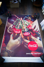 Coca cola zero d'occasion  Montpellier-