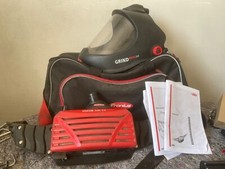 Fronius vizor air/ 3x clearmaxx papr grind mask air comprar usado  Enviando para Brazil
