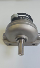 Festo pneumatik drehzylinder gebraucht kaufen  Ditzingen