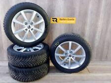 Winterräder zoll hyundai gebraucht kaufen  Würzburg
