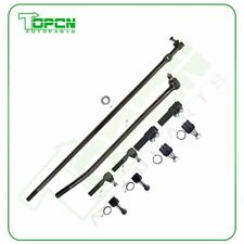 Suspension tie rod for sale  Ontario