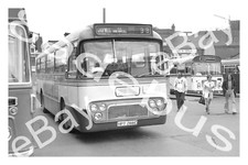 Bus photograph venture for sale  ALFRETON