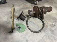 Powermatic 225 variable for sale  Bonners Ferry