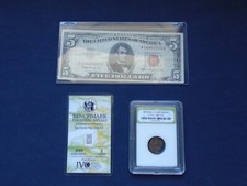 Pc. lot 1000 for sale  Piscataway