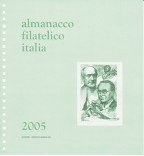 Italia 2005 fogli usato Italia 2005 fogli usato  Italia