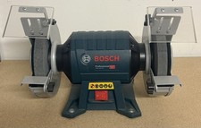 Bosch gbg professional gebraucht kaufen  Oy-Mittelberg