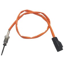 Exhaust gas temperature for sale  MANSFIELD
