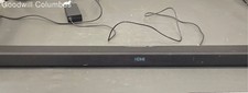 samsung sound bar hw j550 for sale samsung sound bar hw j550 for sale Columbus