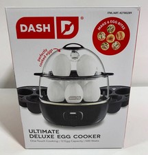 Dash ultimate deluxe for sale  Scottsdale
